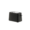 Toaster Plissé - thermoplastisches Harz