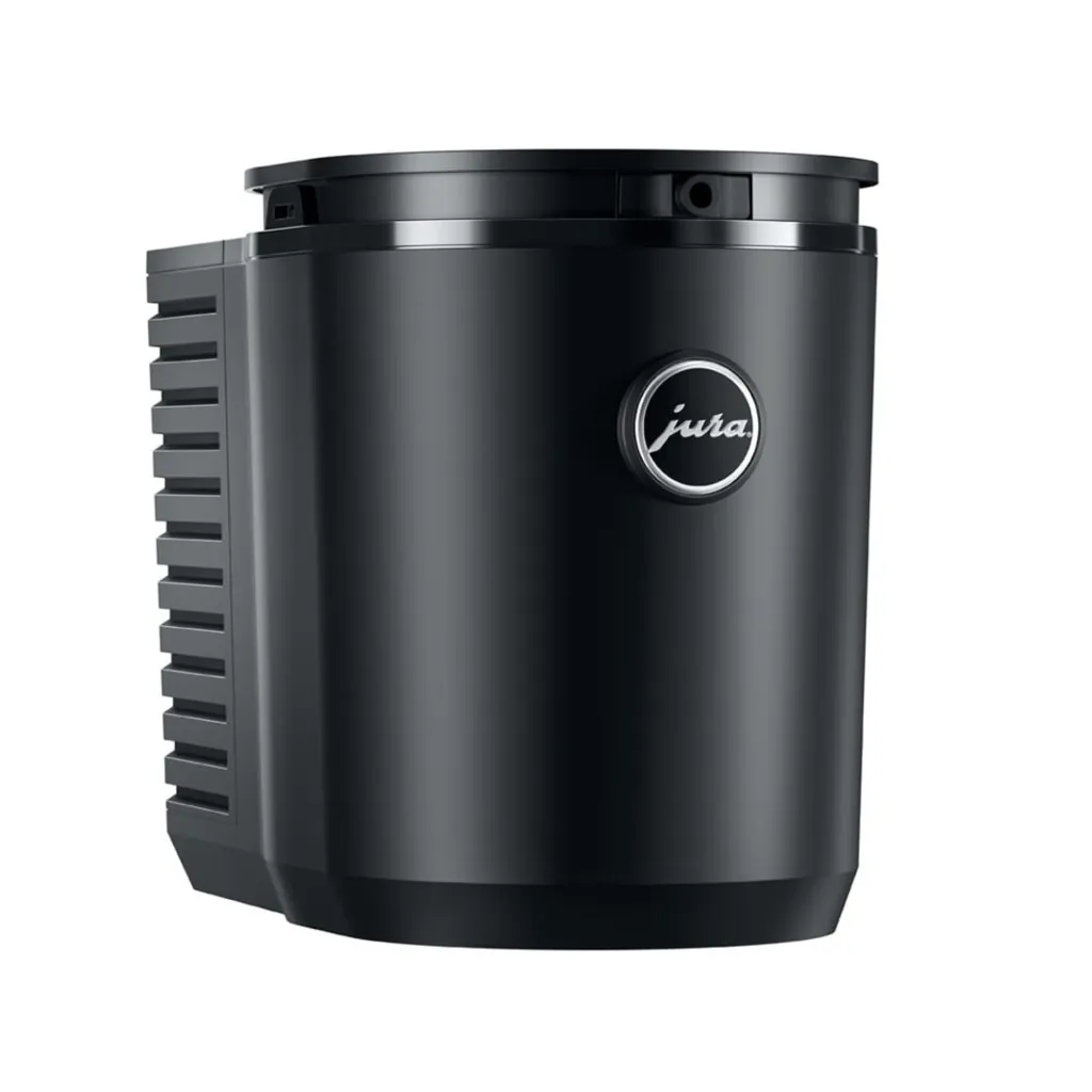 [24261 Modell 2022] Cool Control 1 Liter schwarz