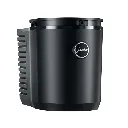Cool Control 1 Liter schwarz