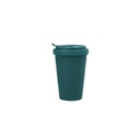 Becher Kurland KPM To-Go