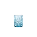 Whiskybecher Noblesse - 2er Set, farbig