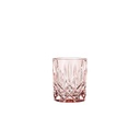 Whiskybecher Noblesse - 2er Set, farbig
