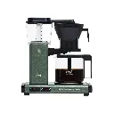 KBG Select Filterkaffeemaschine