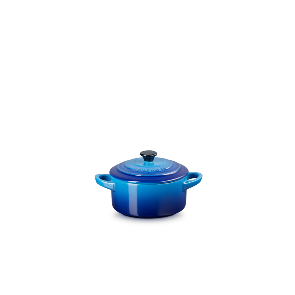 Mini - Cocotte