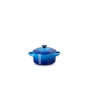 Mini - Cocotte