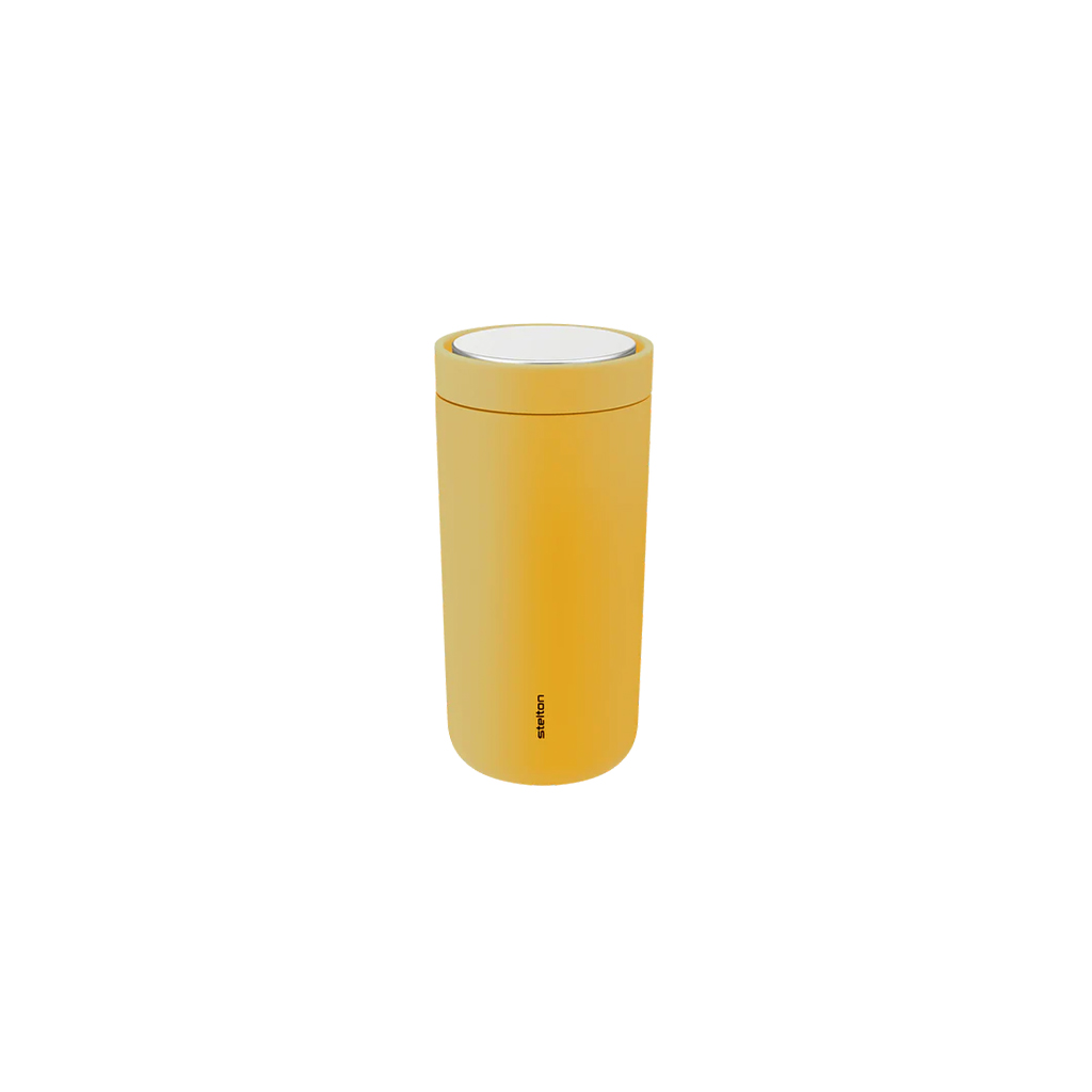 Isolierbecher To Go Click - 0,4 Liter