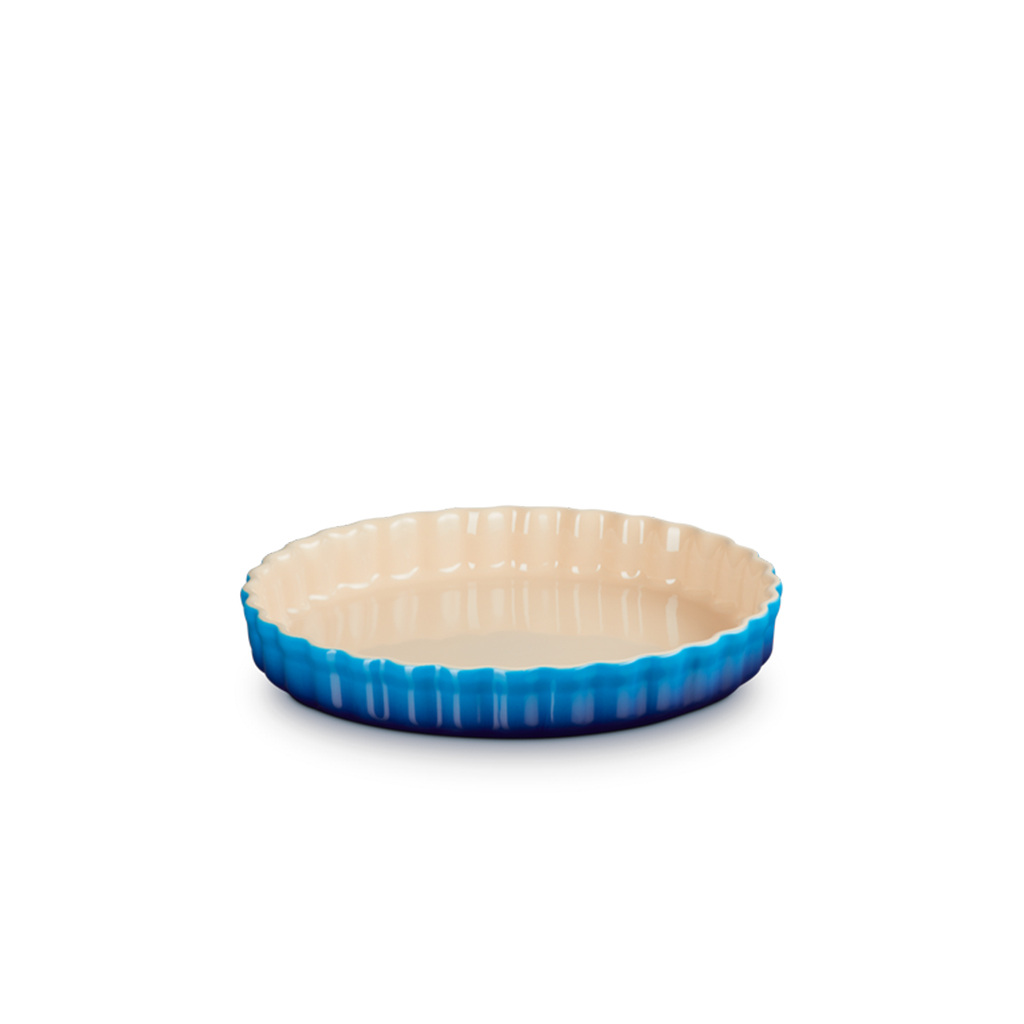 Tarteform - 28 cm