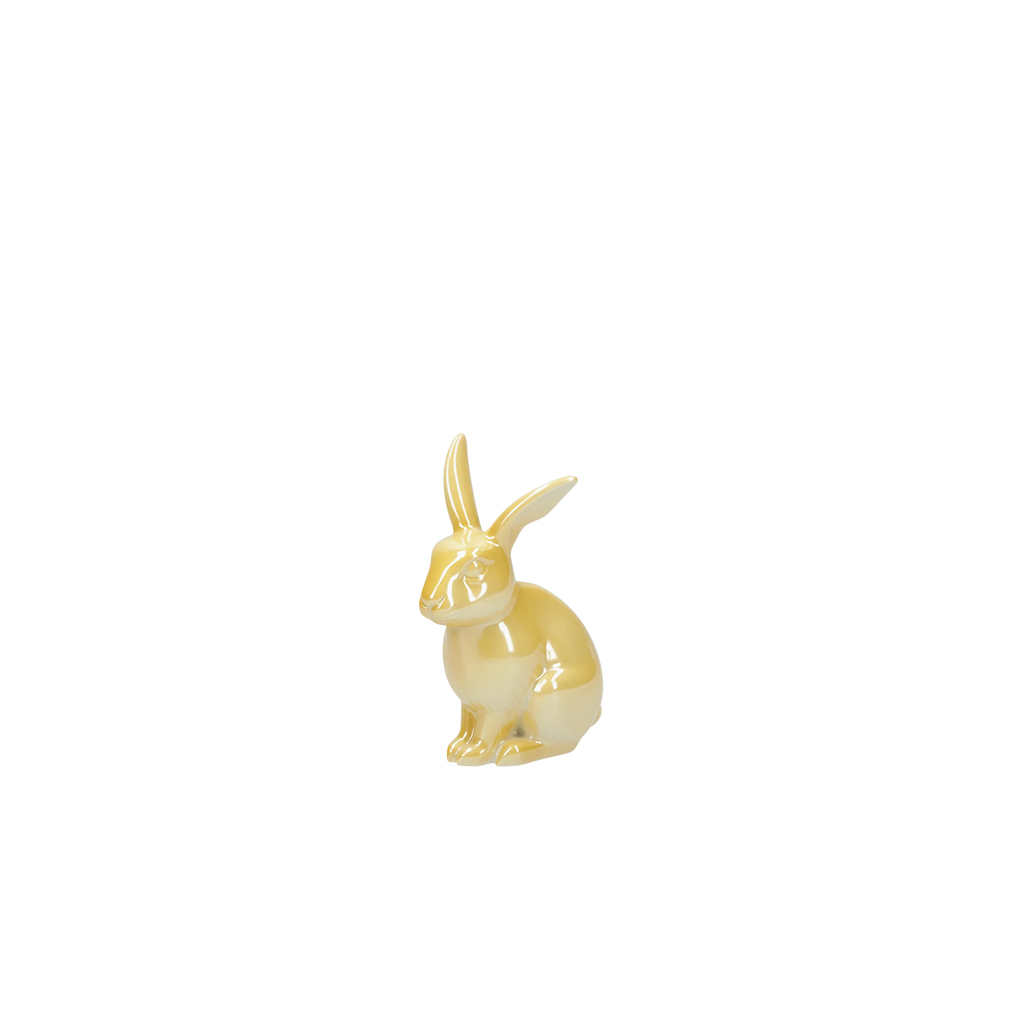 Figur Hase - Lüster