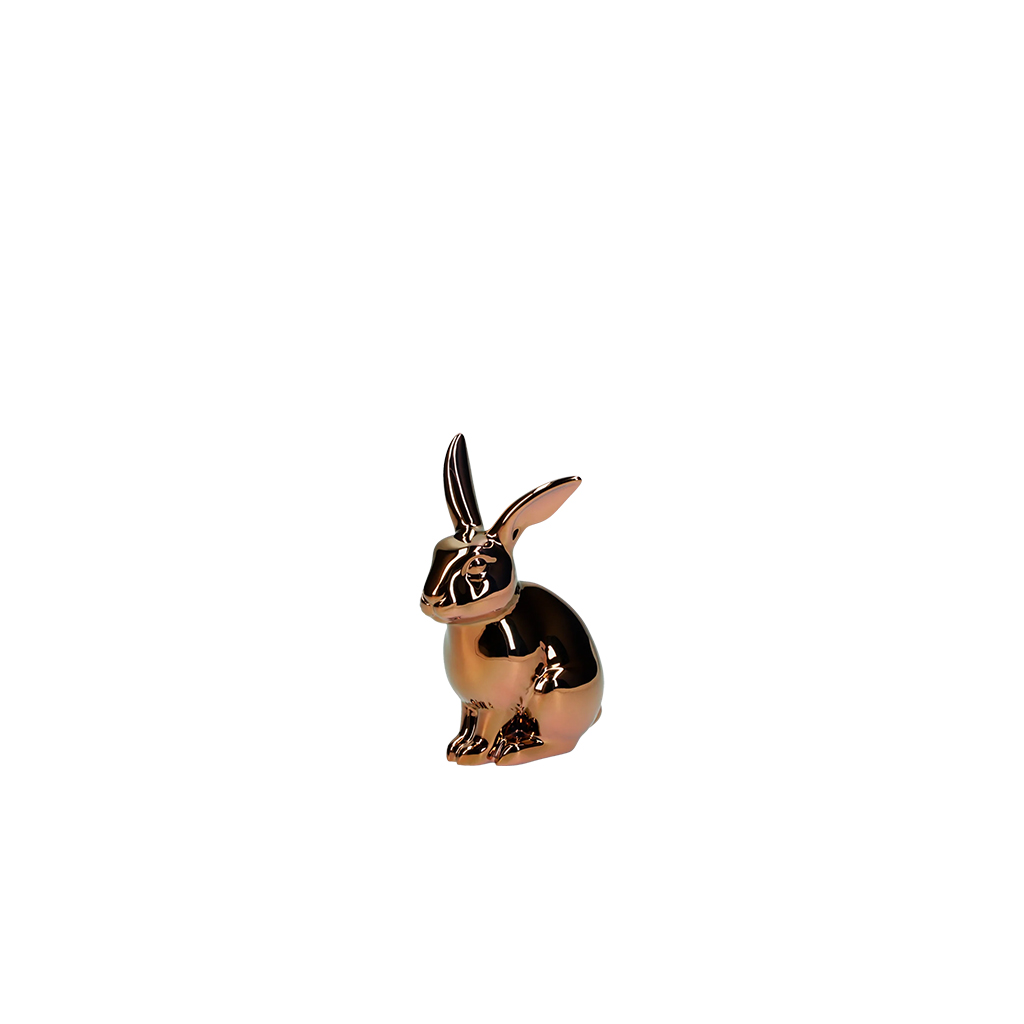 Figur Hase - Lüster