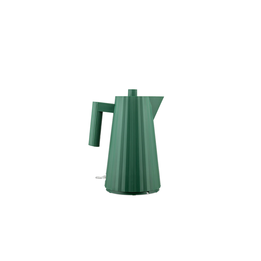 Wasserkocher Plissé - 1,7 L