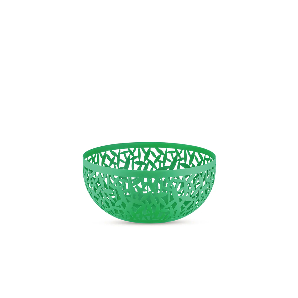 Obstschale Cactus! - 21 cm