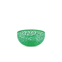 Obstschale Cactus! - 21 cm