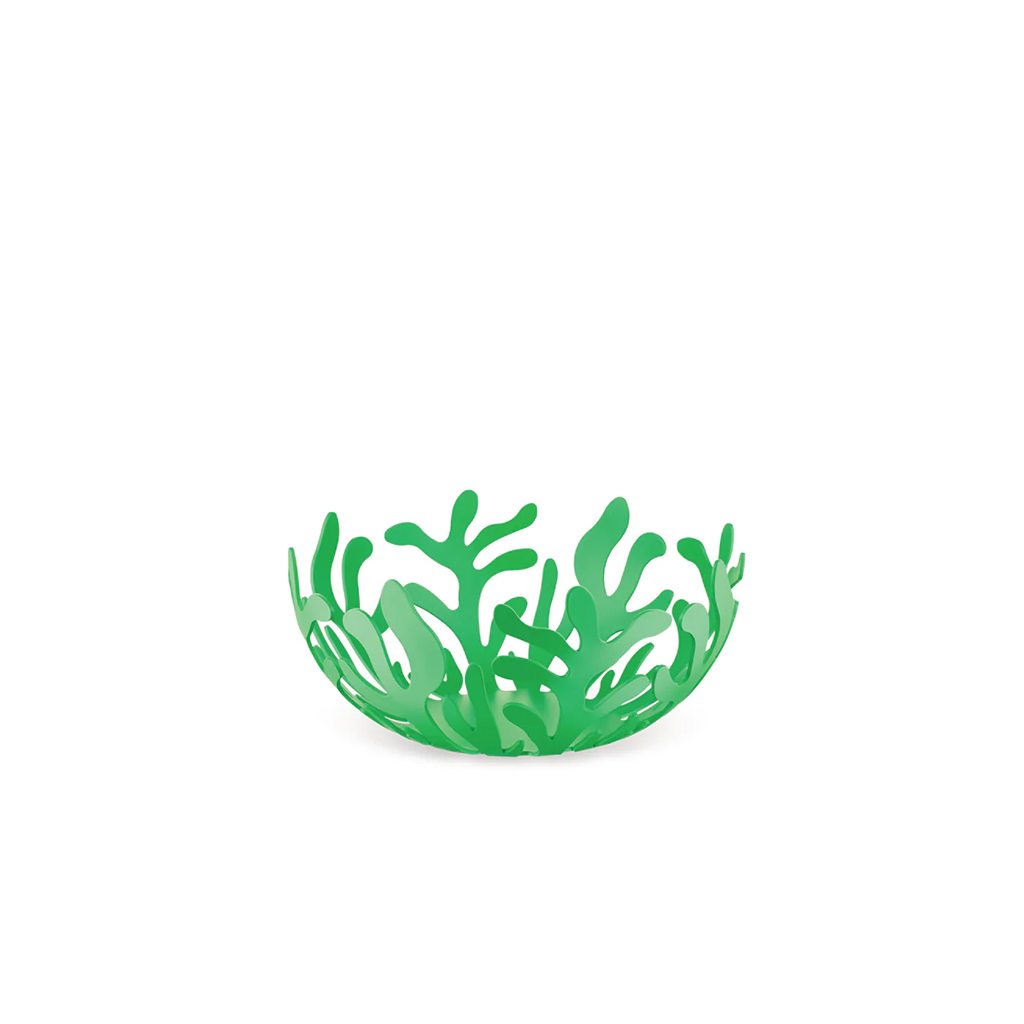 Obstschale Mediterraneo - 21cm