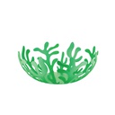 Obstschale Mediterraneo - 25 cm