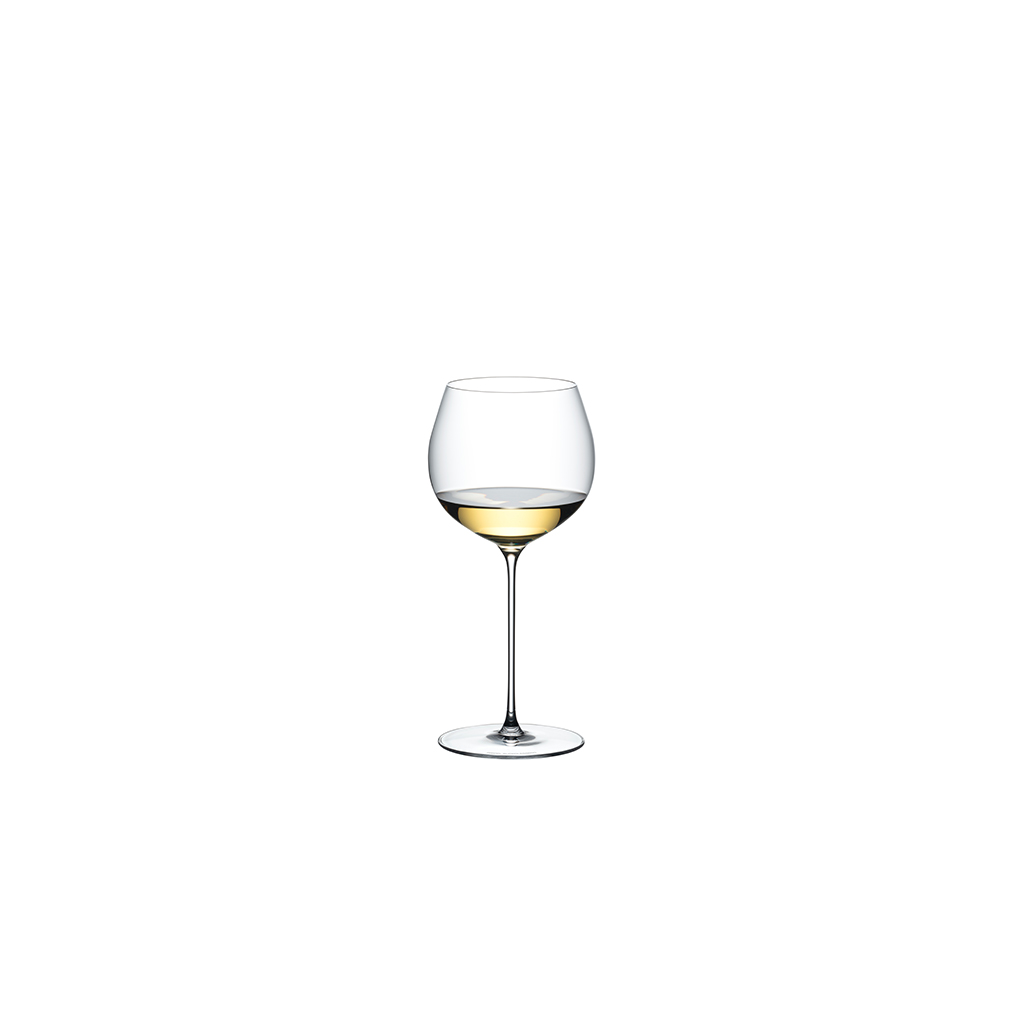 Superleggero Chardonnay