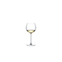 Superleggero Chardonnay