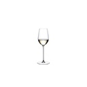 Superleggero Riesling