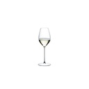 Superleggero Champagner