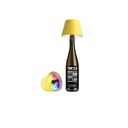 Akkuleuchte Top 2.0 RGB