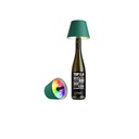 Akkuleuchte Top 2.0 RGB