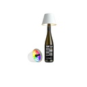 Akkuleuchte Top 2.0 RGB