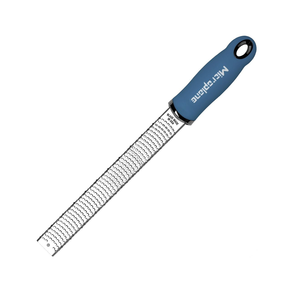 Reibe Premium Classic Serie - Zester