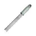 Reibe Premium Classic Serie - Zester