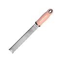 Reibe Premium Classic Serie - Zester