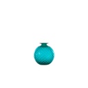 Vase Monofiore Balloton - Ø 11 cm H 12,5 cm