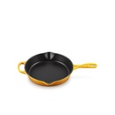 Brat-und Servierpfanne Signature - 26 cm hoch