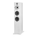 603 S2 Anniversary White