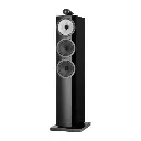 703 S3 hochglanz schwarz