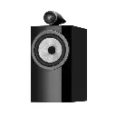 705 S3 hochglanz schwarz