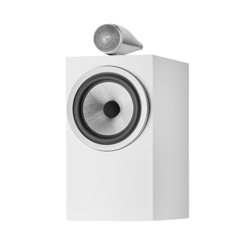 705 S3 weiss