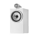 705 S3 weiss