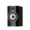 706 S3 hochglanz schwarz