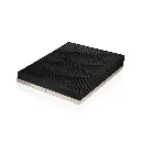 Formation Audio Wireless Streaming-Adapter, Schwarz