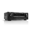 AVR-S760HBKE2 7.2-Kanal 8K-AV-Receiver, schwarz