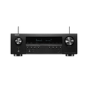 AVR-S760HBKE2 schwarz 7.2-Kanal, 8K-AV-Receiver