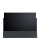 iconic v.65 graphite grey