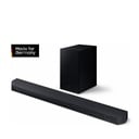 HW-Q610GC 3.1.2-Kanal Surround Sound