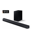 HW-Q610GC 3.1.2-Kanal Surround Sound