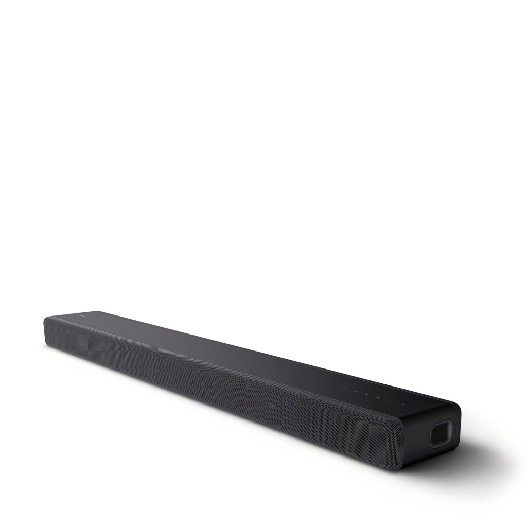 HT-A3000 3.1 Kanal Dolby Atmos Soundbar