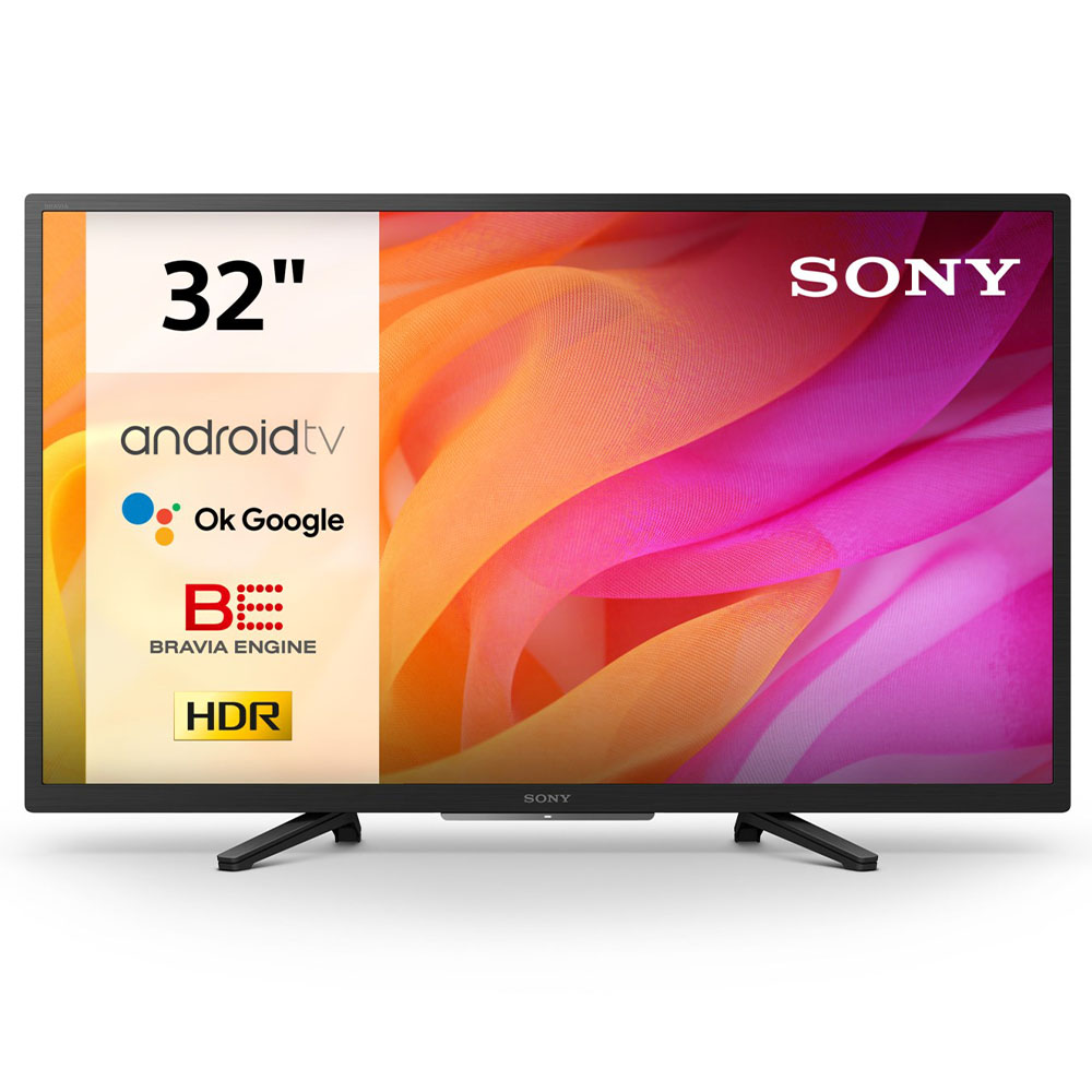 [KD32W800P1B.CEI] KD-32W800P1AEP