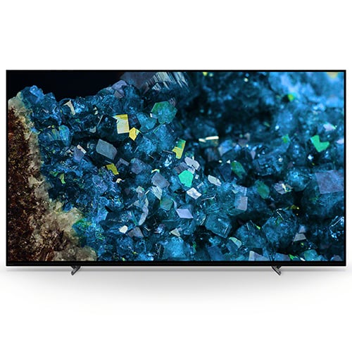 [XR77A83LB.CEI] XR-77A83L Xklusiv OLED