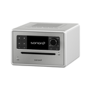 ELITE Silber Smart Line