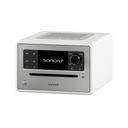 ELITE Weiss Smart Line