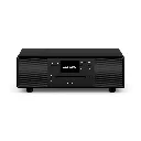 PRESTIGE Schwarz Smart Line