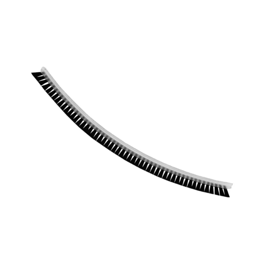 Bürststreifen 460mm
