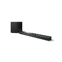 MusicCast BAR 40 SW inkl. MusicCast SUB 100